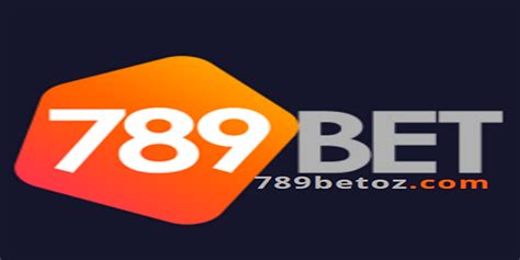 778bet|778bet .